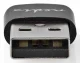 Nedis CCGB60920BK #3