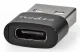 Nedis CCGB60920BK #2