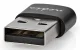 Nedis CCGB60920BK