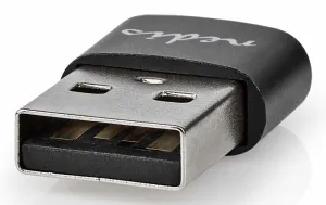 Nedis CCGB60920BK
