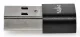 Nedis CCGB60920BK #4
