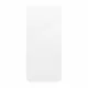 Zagg InvisibleShield Glass Elite #2