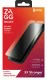 Zagg InvisibleShield Glass Elite #4