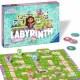 Ravensburger 10622674 #4
