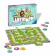 Ravensburger 10622674 #3