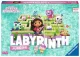 Ravensburger 10622674