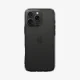 Spigen Ultra Hybrid