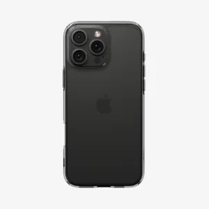Spigen Ultra Hybrid