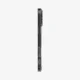 Spigen Ultra Hybrid #7