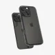 Spigen Ultra Hybrid #3
