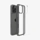 Spigen Ultra Hybrid #5