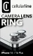Cellular Line 8018080482946 #2