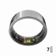 Ultrahuman Ring AIR