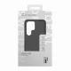 iDeal of Sweden IDCLC-S25U-470 #2