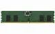 Kingston Technology ValueRAM