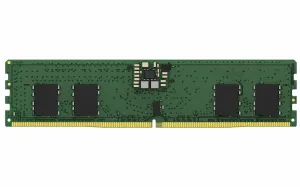 Kingston Technology ValueRAM