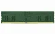 Kingston Technology ValueRAM #2