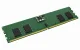 Kingston Technology ValueRAM #3
