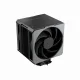 Cooler Master Hyper 612 APEX