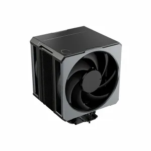 Cooler Master Hyper 612 APEX