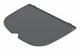 Weber 3400864