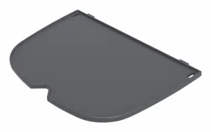 Weber 3400864