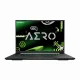Gigabyte AERO X16 1WH93DEC64AH #2