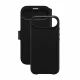 PanzerGlass CARE by PanzerGlass Tango 2-in-1 Wallet Case w. MagSafe iPhone Air #4