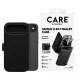PanzerGlass CARE by PanzerGlass Tango 2-in-1 Wallet Case w. MagSafe iPhone Air #2