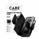 PanzerGlass CARE by PanzerGlass Tango 2-in-1 Wallet Case w. MagSafe iPhone Air #5