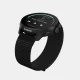 Suunto Run #2