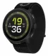 Suunto Run