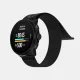 Suunto Run #4