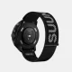Suunto Run #3