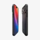 Spigen ACS09934 #3
