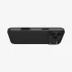 Spigen ACS09934 #7