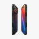 Spigen ACS09934 #4