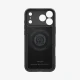 Spigen ACS09934 #6