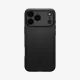 Spigen ACS09934
