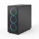 Fractal Design Epoch XL #4