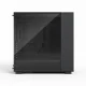 Fractal Design Epoch XL #8