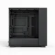 Fractal Design Epoch XL #14