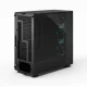 Fractal Design Epoch XL #16