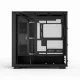 Fractal Design Epoch XL #11