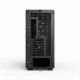 Fractal Design Epoch XL #7