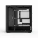 Fractal Design Epoch XL #13