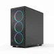 Fractal Design Epoch XL #6