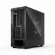 Fractal Design Epoch XL #17