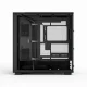 Fractal Design Epoch XL #10