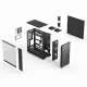 Fractal Design Epoch XL #18